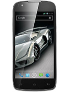 Best available price of XOLO Q700s in Colombia