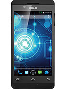 Best available price of XOLO Q710s in Colombia