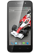 Best available price of XOLO Q800 X-Edition in Colombia