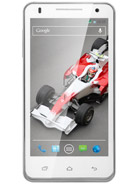 Best available price of XOLO Q900 in Colombia