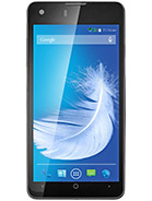 Best available price of XOLO Q900s in Colombia