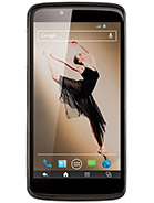 Best available price of XOLO Q900T in Colombia