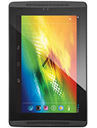 Best available price of XOLO Play Tegra Note in Colombia