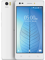Best available price of Lava V2 3GB in Colombia