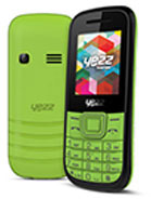 Best available price of Yezz Classic C21A in Colombia