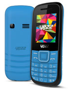 Best available price of Yezz Classic C22 in Colombia