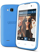 Best available price of Yezz Andy 3-5EI in Colombia