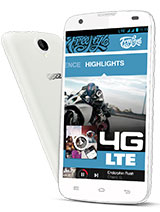 Best available price of Yezz Andy 5E LTE in Colombia