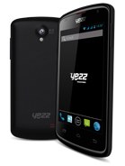Best available price of Yezz Andy A4 in Colombia