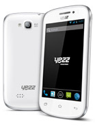 Best available price of Yezz Andy A4E in Colombia