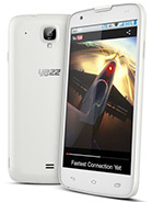 Best available price of Yezz Andy C5V in Colombia