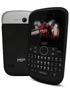 Best available price of Yezz Bono 3G YZ700 in Colombia