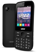Best available price of Yezz Classic C60 in Colombia