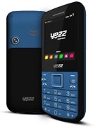 Best available price of Yezz Classic C20 in Colombia