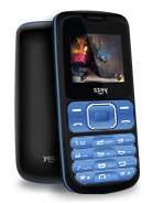 Best available price of Yezz Chico YZ200 in Colombia