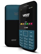 Best available price of Yezz Classic CC10 in Colombia