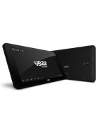 Best available price of Yezz Epic T7ED in Colombia