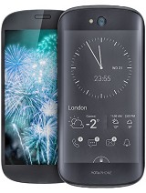Best available price of Yota YotaPhone 2 in Colombia