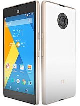 Best available price of YU Yuphoria in Colombia