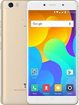 Best available price of YU Yureka 2 in Colombia