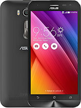 Best available price of Asus Zenfone 2 Laser ZE500KL in Colombia