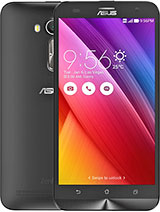 Best available price of Asus Zenfone 2 Laser ZE551KL in Colombia