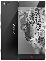 Best available price of ZTE nubia Z9 in Colombia
