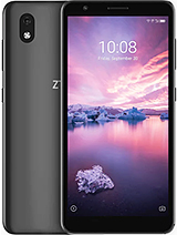 ZTE Grand X 3 at Colombia.mymobilemarket.net