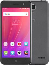 Best available price of ZTE Blade A520 in Colombia