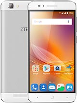 Best available price of ZTE Blade A610 in Colombia