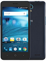Best available price of ZTE Avid Plus in Colombia