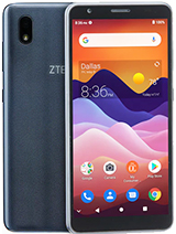 ZTE Blade V7 Plus at Colombia.mymobilemarket.net