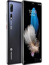 Best available price of ZTE Axon 10s Pro 5G in Colombia