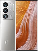 Best available price of ZTE Axon 40 Ultra in Colombia