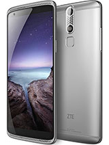 Best available price of ZTE Axon mini in Colombia