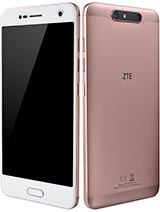 Best available price of ZTE Blade V8 in Colombia