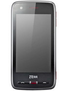 Best available price of ZTE Bingo in Colombia