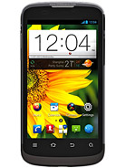 Best available price of ZTE Blade III in Colombia