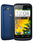 Best available price of ZTE Blade V in Colombia