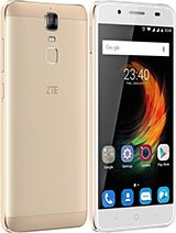 Best available price of ZTE Blade A2 Plus in Colombia