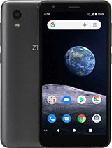 Best available price of ZTE Blade A3 Plus in Colombia
