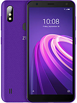 Best available price of ZTE Blade A3Y in Colombia