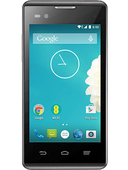 Best available price of ZTE Blade A410 in Colombia