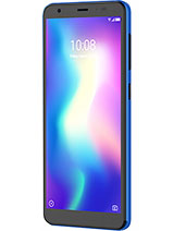 Best available price of ZTE Blade A5 (2019) in Colombia