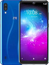 ZTE Max XL at Colombia.mymobilemarket.net