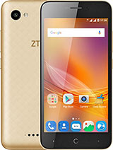 Best available price of ZTE Blade A601 in Colombia