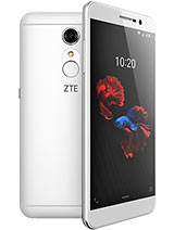 Best available price of ZTE Blade A910 in Colombia