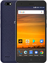 Best available price of ZTE Blade Force in Colombia