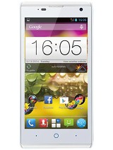 Best available price of ZTE Blade G Lux in Colombia