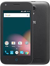 Best available price of ZTE Blade L110 A110 in Colombia